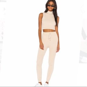 Revolve Superdown Murray Set
